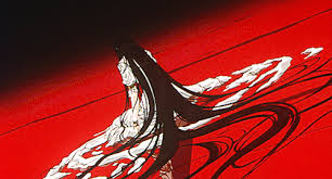 Vampire hunter d (1985) by toyoo ashida. So About The Vampire Hunter D Movie 1985 Page 3 Resetera