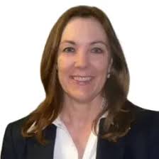 Jan Hus Presbyterian Church Acquires Multifamily Building In UES For $10.3M 