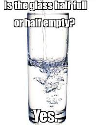 Quantum Physics In A Nutshell Quantum Physics Physics Quantum