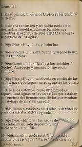 Romanos 8 39 Biblia Catolica Bedliner