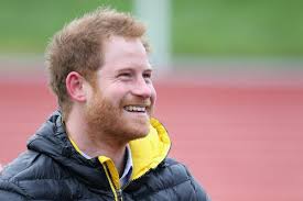 Yale students excited over possible Prince Harry enrollment