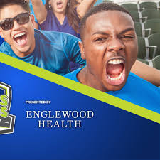 North Jersey High School Sports Awards: All spring nominees