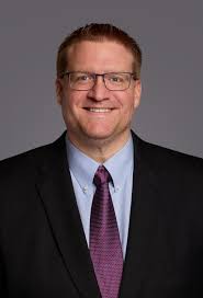 The Dan Coggins Team