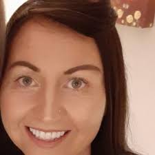 Geraldine Enright (@GeraldineEnrig2)