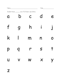 Three lower case alphabet letter sets including a coloring sheet, a colored letters set, and a patterned alphabet letter set. Lowercase Alphabet Templates Lowercase Alphabet Lowercase A Letter Worksheets