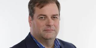 Cheat Sheet: Five candidates vie for Norman's Ward 2