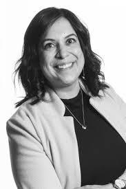 2025 Class of Rising Stars