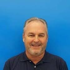 BMW of Florence Staff