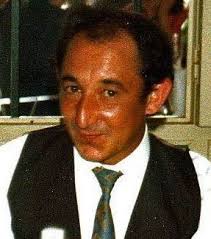 Parres, Tierra'l Jelechu