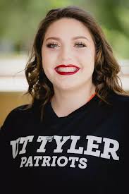 2020-21 Spirit Squad Roster