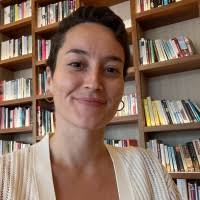 200+ "Sandra Sàez" profiles