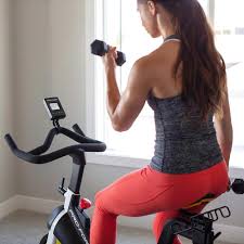 But if you think in an unbiased way, then a balance bike is a. Proform Tour De France Clc Indoor Cycling Bike Mcsport Ireland