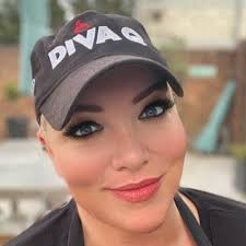 Posts with replies by Danny Goode (@dgoode4)