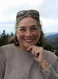 Helen Hildebrand Obituary (1946