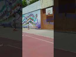 Conozca los equipamientos deportivos que equipamiento deportivo que exceda estas dimensiones, será manejado por la división de carga (tel. Mi Juego Inventado Se Llama Baskectpie Youtube