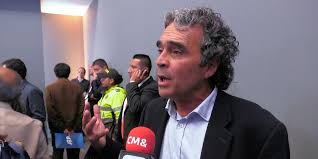 Sergio fajardo y todas las noticias de colombia y el mundo en w radio. Fiscalia Imputara Cargos A Sergio Fajardo Por Presuntas Irregularidades En Un Contrato Noticentro 1 Cm