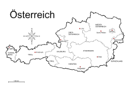 Umriss deutschland zum ausdrucken / swisseduc geographie atlas kopiervorlagen : Landkarten Drucken Mit Bundeslandern Kantonen Hauptstadte Weltkarte Globus