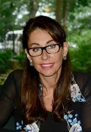 Nancy Payne's Instagram, Twitter & Facebook