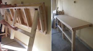 Piknikte kampta balıkta kullanılabilecek güzel bir. Kendi Elinizle Bir Katlama Makinesi Masasi Nasil Yapilir Yuruyus Zamani Cizimler Ve Puf Noktalari Ile Kendin Yap Seyahat Katlanabilir Piknik Masasi Yapiyoruz Gerekli Malzemelerin Listesi