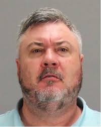 Man accused of planning to shoot up Atlanta airport now facing federal  charges, police say