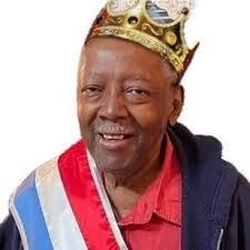 Ralph Amadeo's Instagram, Twitter & Facebook