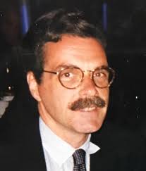 Obituary information for Kevin Daniel Keeley