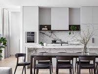 Find cars, real estate, equipment, livestock, home goods, jobs & more. 900 Grey Kitchen Ideas In 2021 Kitchen Interior Kitchen Design Kitchen Inspirations