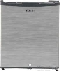 Sansui 47 L Direct Cool Single Door Refrigerator Silver Hairline Sc061psh Hdw Sc062psh Fdw Buy Refrigerator Cheap Refrigerators Single Doors