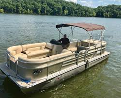 Maybe you would like to learn more about one of these? Boat Rentals Hickory Hollow Resort Table Rock Lake Shell Knob Mo