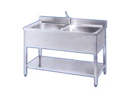 تجهيزات مطابخ المطاعم شراء في القاهرة