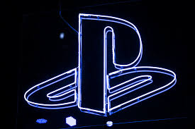 A subreddit for the late rapper juice wrld (jarad higgins). Yahoo 999 Unable To Process Request At This Time Error 999 Playstation Playstation 5 Newest Playstation