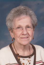 McKeesport and Mon-Yough Obituaries