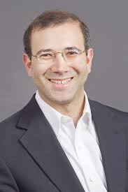 From a single genetic mutation, secrets of 'boy in the bubble' disease  revealed