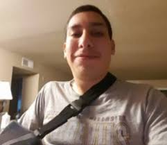 Murder-Suicide: Richard Peralta killed his wife, Katherine, and then turned  the gun