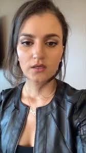 We want a partner, but we don't need one.