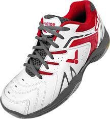 Tennis hallenschuh test die besten tennis hallenschuhe analysiert. Herren Hallenschuhe Victor A610 Ii White Red Sportartikel Sportega