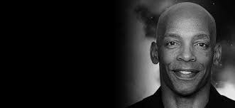 Vince Newsome ♠️ Vince was born in Braintree, Essex. Although it isn't  entirely known how he progressed to the NFL, he played safety for the then  St Louis Rams (83-90) and the