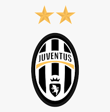 937 transparent png illustrations and cipart matching juventus. Thumb Image Juventus Football Club Logo Hd Png Download Kindpng