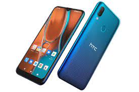 HTC Wildfire E2 - Specifications ...