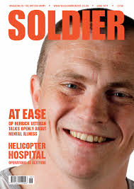 op herrick veteran talks openly about mental illness