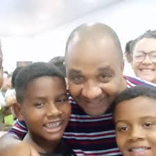 Sem legenda!❤️🌹❣️🙌