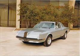 Image result for Mocha Brown 1980 Chrysler