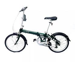 We did not find results for: Dahon Route 20 7 Speed Alloy Folding Bike Forest Green Dahon Glo Edition Lazada Ph