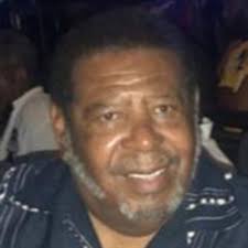 Webster Smith Obituary March 27, 2020