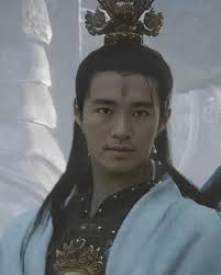 Có thể bạn chưa biết: Hãng làm Black Myth Wukong tính làm model nhân vật  Dương Tiễn dựa trên tạo hình của Tiêu Ân Tuấn nhưng làm thế người ta biết  Dương