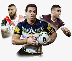 Nrl Png Players National Rugby League Backgrounds 854x710 Png Download Pngkit Enjoy and share your favorite beautiful hd wallpapers and background images. nrl png players national rugby league