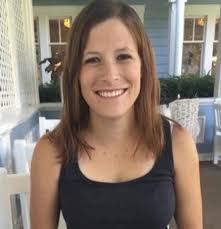 Kelli Lauren Trost Obituary September 24, 2020