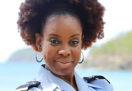 Death In Paradise: Why Ralf Little, Ben Miller, Josephine Jobert and more  left the show