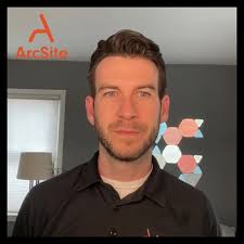 We’re excited to invite you to join the ArcSite Community, a vibrant  network of pros like yourself!, This exclusive platform is the perfect  place to exchange ideas, learn from the experiences of ...