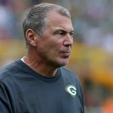 The 5 best offensive coordinators in the history of the Green Bay Packers